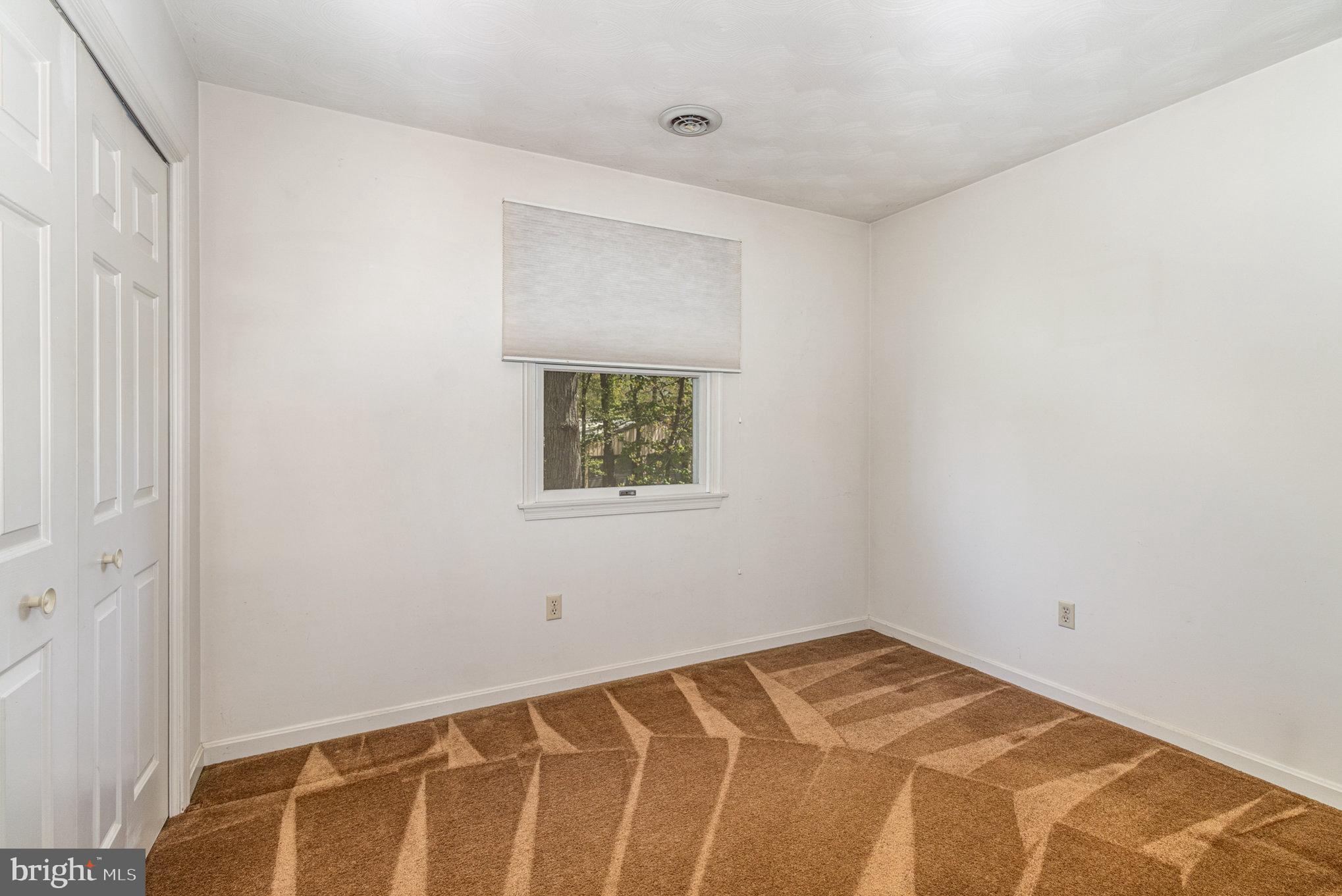 197 Ore Bank Road Dillsburg, PA 17019 - Photo 27 of 38 .