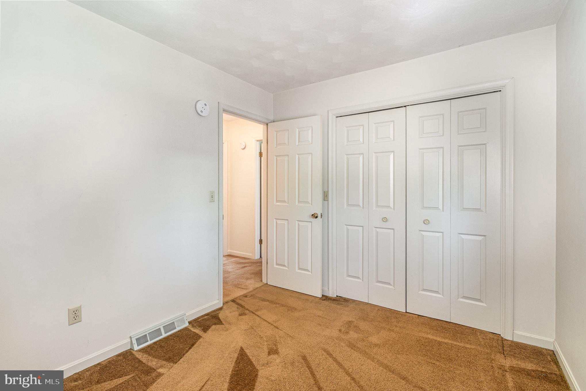 197 Ore Bank Road Dillsburg, PA 17019 - Photo 28 of 38 .