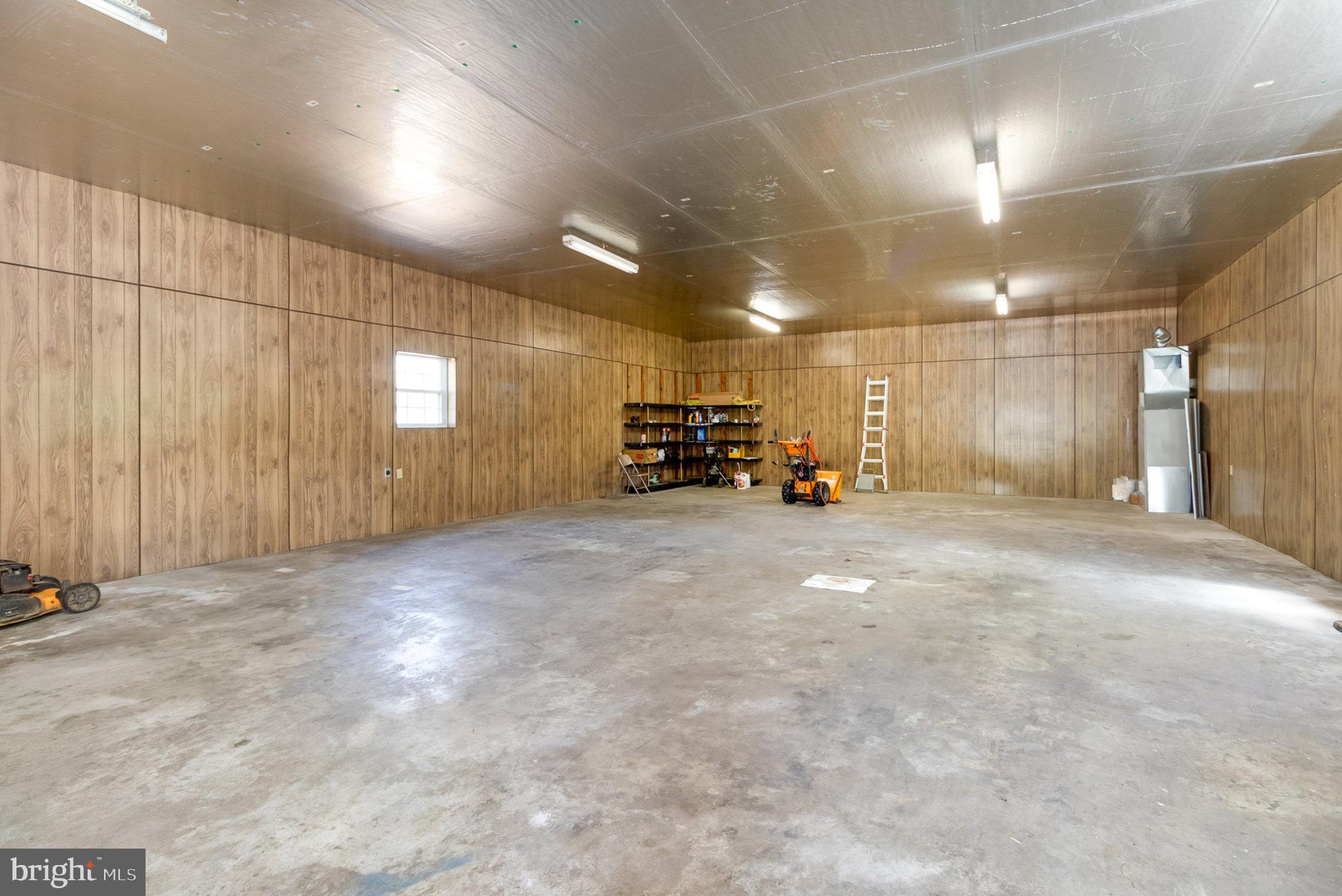 197 Ore Bank Road Dillsburg, PA 17019 - Photo 31 of 38 .
