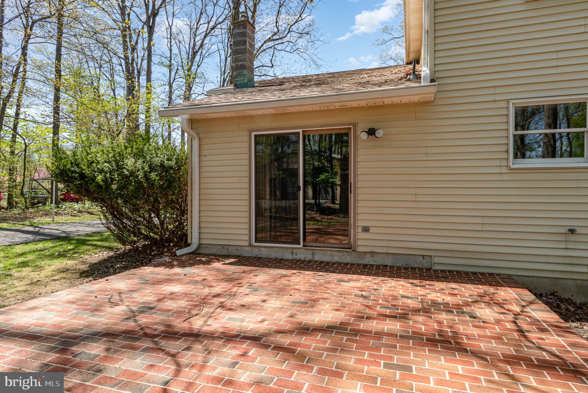 197 Ore Bank Road Dillsburg, PA 17019 - Photo 34 of 38 .