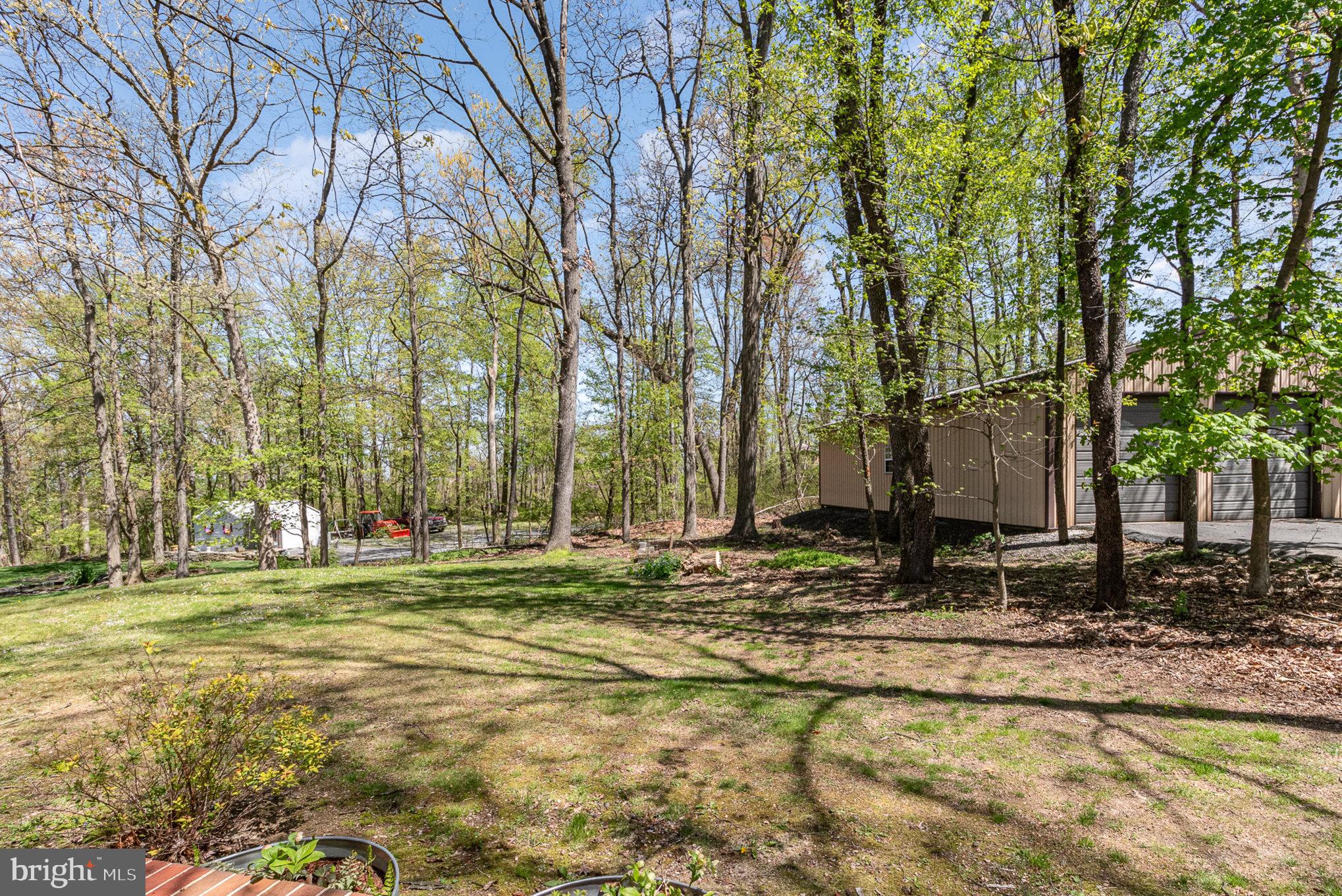 197 Ore Bank Road Dillsburg, PA 17019 - Photo 35 of 38 .