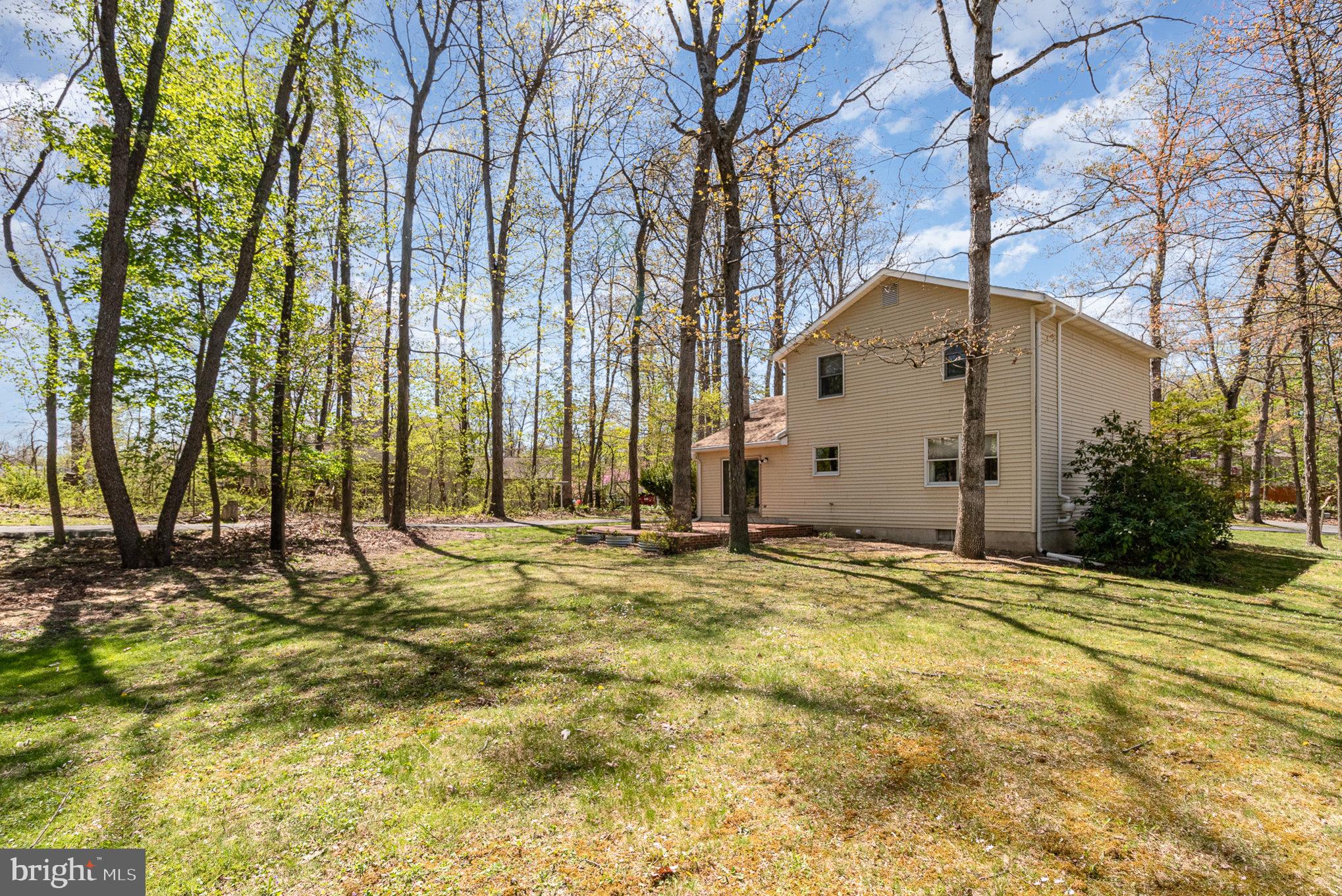 197 Ore Bank Road Dillsburg, PA 17019 - Photo 36 of 38 .