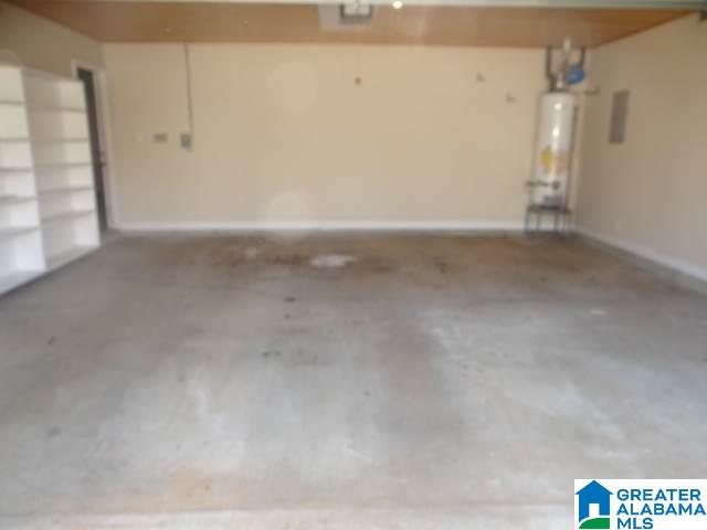 222 Chadwick Lane Helena, AL 35080 - Photo 12 of 13