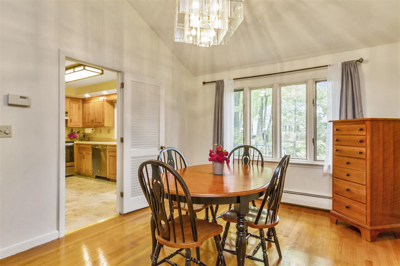 124 Lille Road Nashua, NH 03062 - Photo 11 of 40
