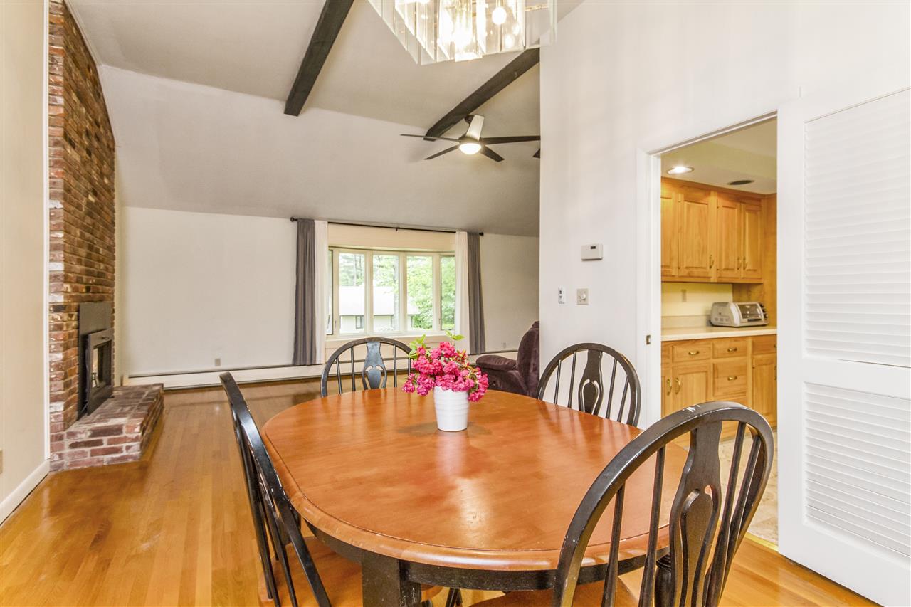 124 Lille Road Nashua, NH 03062 - Photo 12 of 40