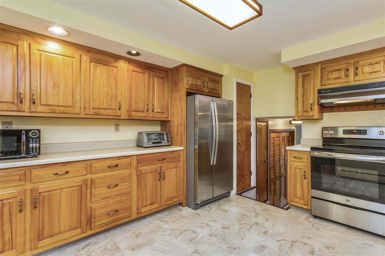 124 Lille Road Nashua, NH 03062 - Photo 13 of 40