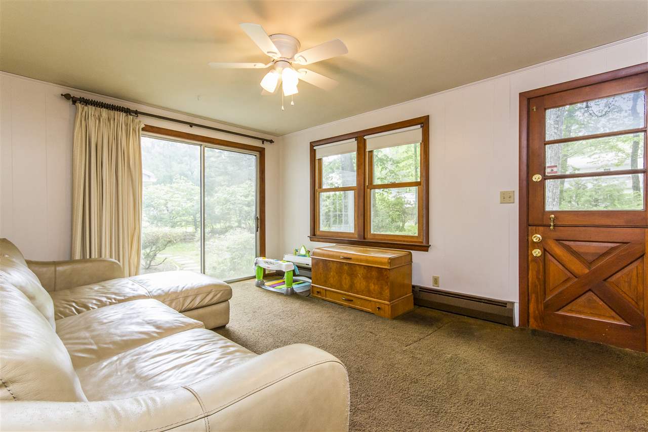 124 Lille Road Nashua, NH 03062 - Photo 17 of 40