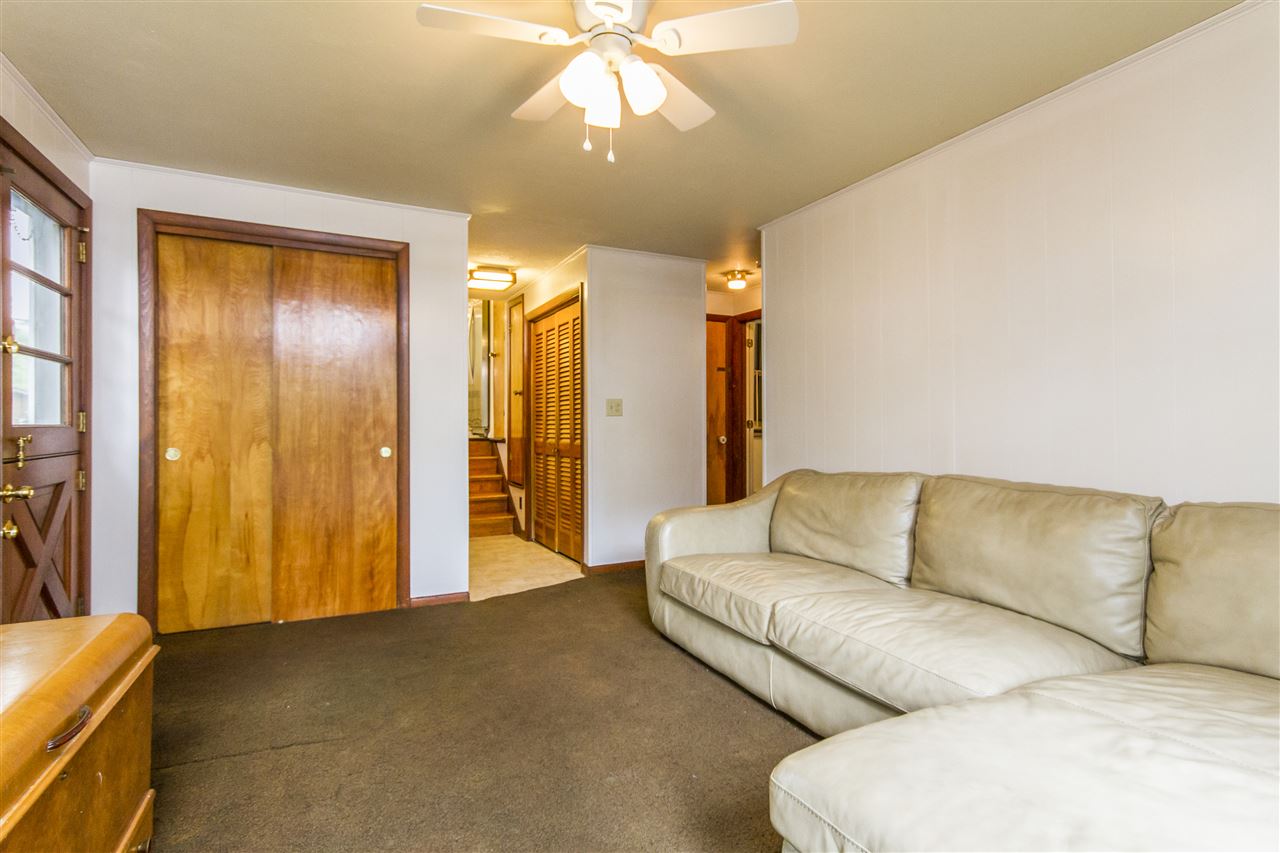 124 Lille Road Nashua, NH 03062 - Photo 19 of 40