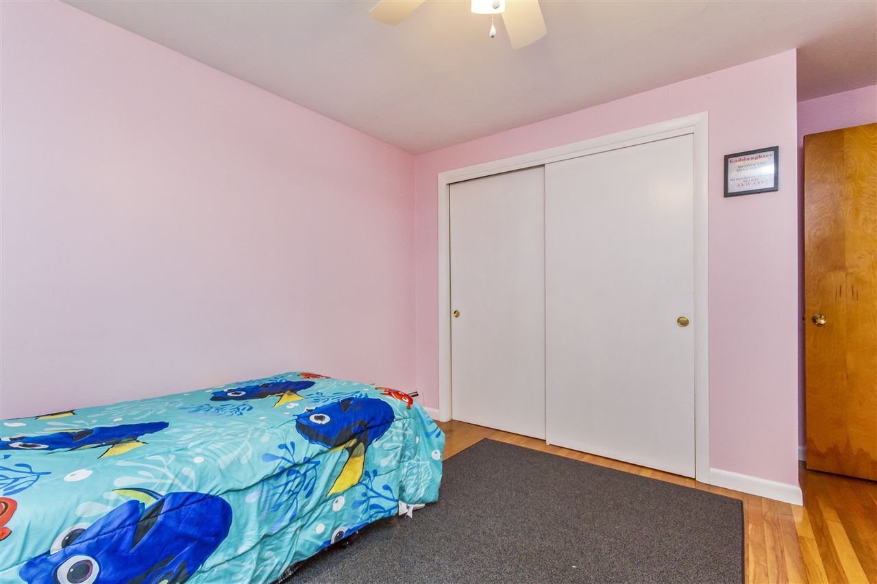 124 Lille Road Nashua, NH 03062 - Photo 30 of 40