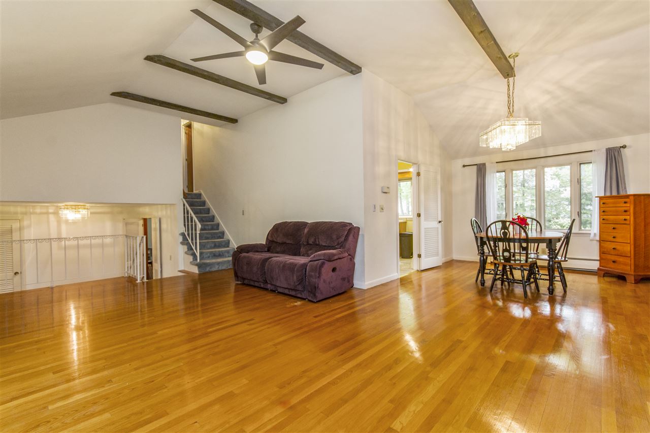 124 Lille Road Nashua, NH 03062 - Photo 7 of 40