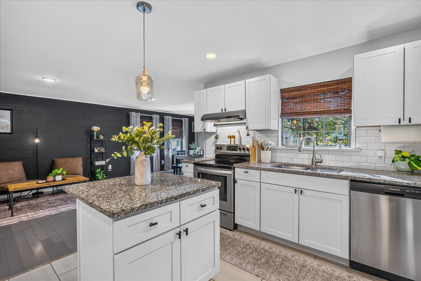 1034 Givens Road Chattanooga, TN 37421 - Photo 6 of 34 10-1034 Givens Rd-10