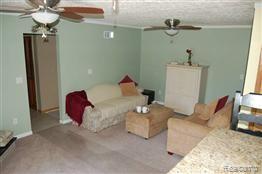 53401 Jewell Road Utica, MI 48315 - Photo 15 of 24 53401 Jewell 14