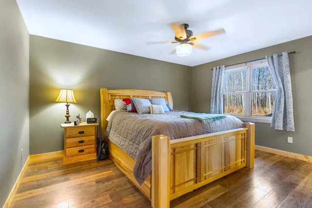 $599,900 | 6014 Brown Road, Kettle River, MN 55757