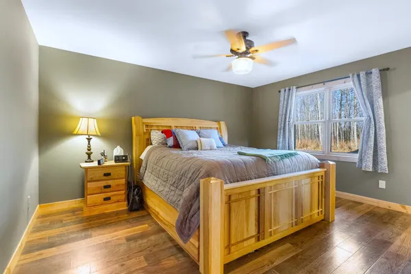 $599,900 | 6014 Brown Road, Kettle River, MN 55757