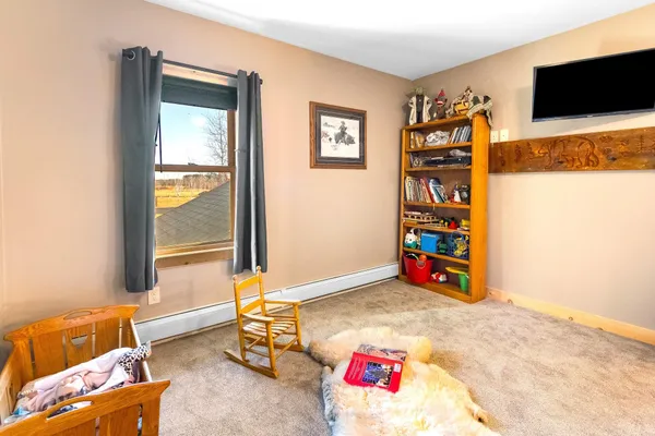 $599,900 | 6014 Brown Road, Kettle River, MN 55757