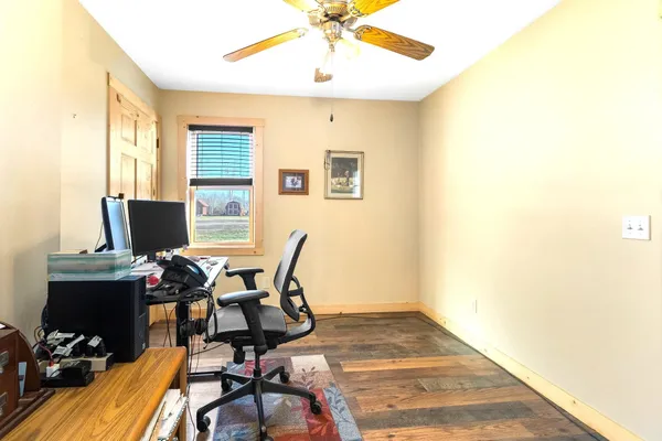 $599,900 | 6014 Brown Road, Kettle River, MN 55757