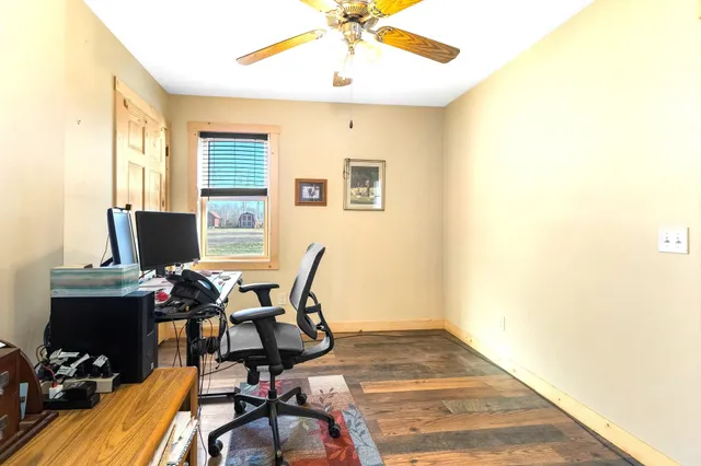 $599,900 | 6014 Brown Road, Kettle River, MN 55757