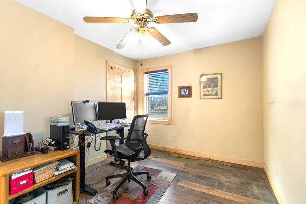 $599,900 | 6014 Brown Road, Kettle River, MN 55757