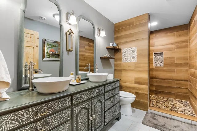 $599,900 | 6014 Brown Road, Kettle River, MN 55757