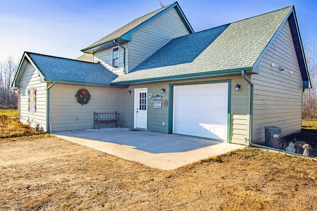 $599,900 | 6014 Brown Road, Kettle River, MN 55757