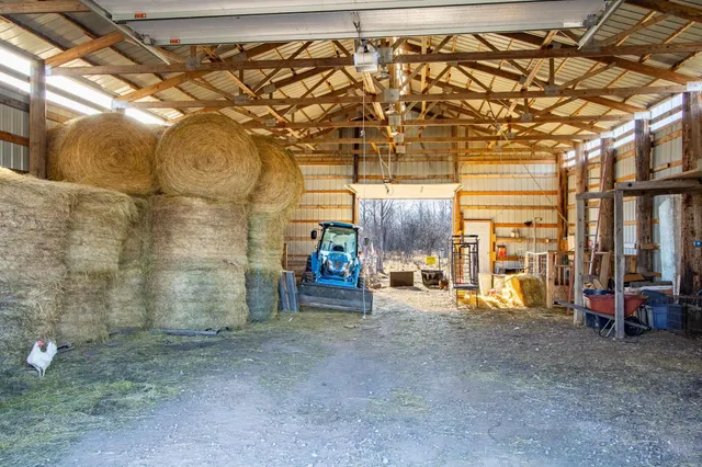 $599,900 | 6014 Brown Road, Kettle River, MN 55757