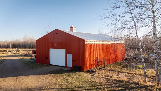 $599,900 | 6014 Brown Road, Kettle River, MN 55757