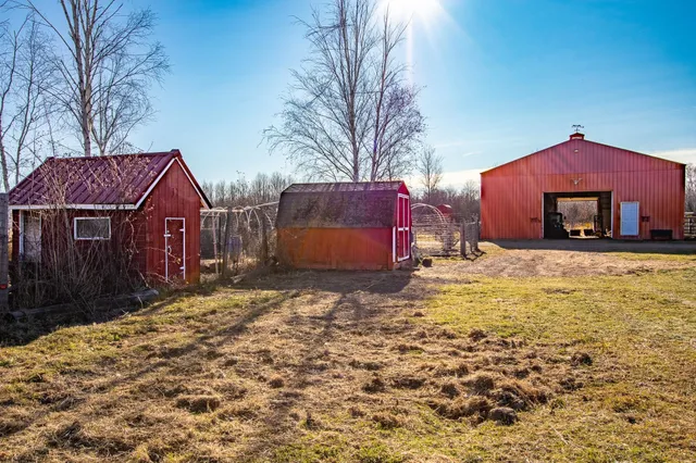 $599,900 | 6014 Brown Road, Kettle River, MN 55757