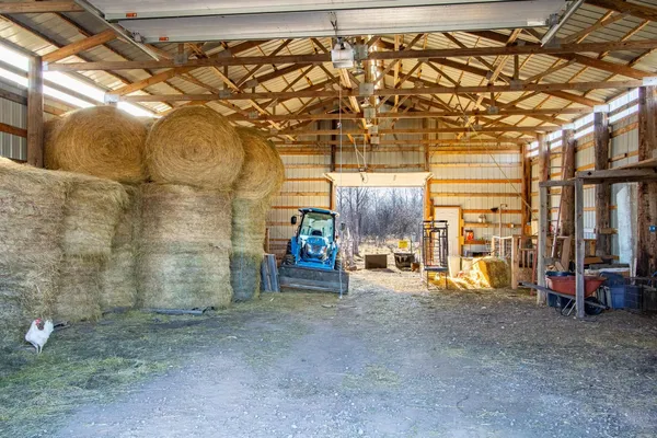 $599,900 | 6014 Brown Road, Kettle River, MN 55757