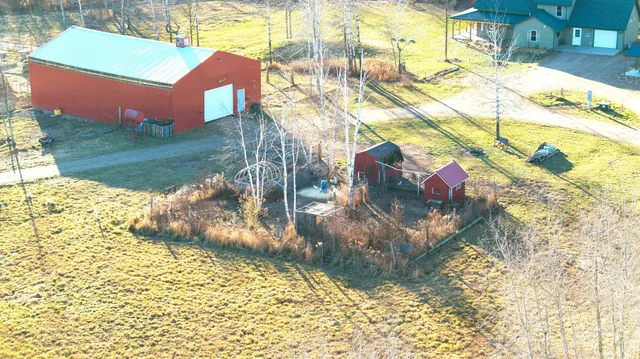 $599,900 | 6014 Brown Road, Kettle River, MN 55757