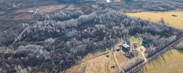 $599,900 | 6014 Brown Road, Kettle River, MN 55757