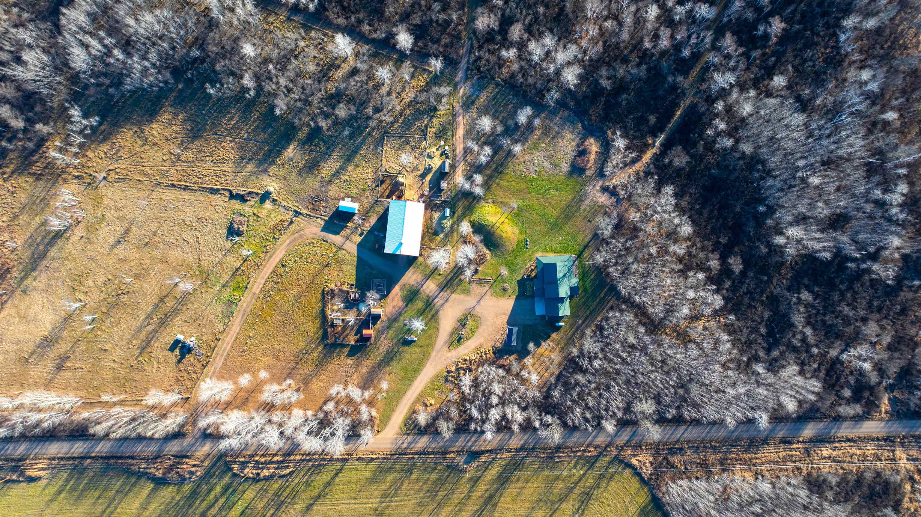 6014 Brown Road Kettle River, MN 55757 - Photo 41 of 54 View of property location