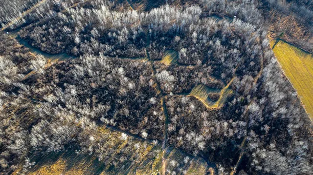 $599,900 | 6014 Brown Road, Kettle River, MN 55757