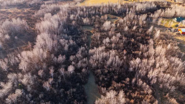 $599,900 | 6014 Brown Road, Kettle River, MN 55757