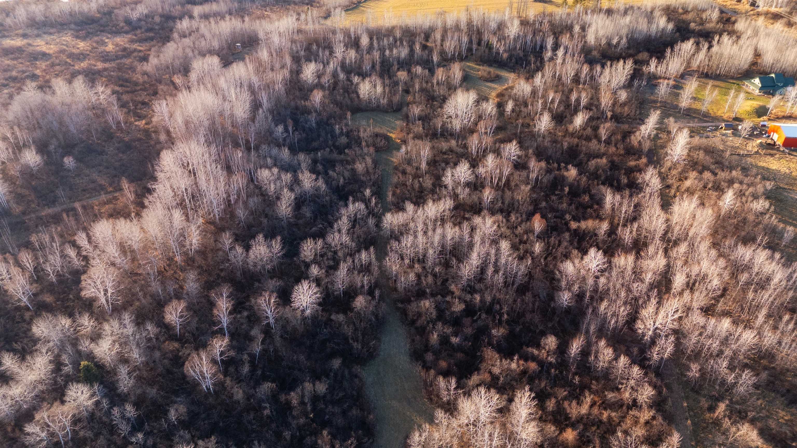 6014 Brown Road Kettle River, MN 55757 - Photo 43 of 54 Drone / aerial view