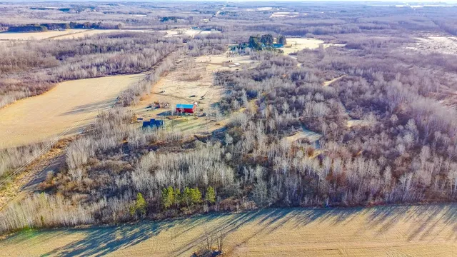 $599,900 | 6014 Brown Road, Kettle River, MN 55757