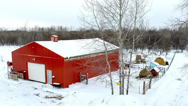 $599,900 | 6014 Brown Road, Kettle River, MN 55757