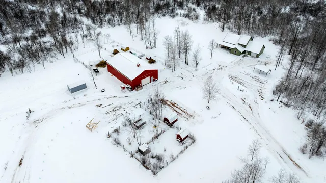 $599,900 | 6014 Brown Road, Kettle River, MN 55757