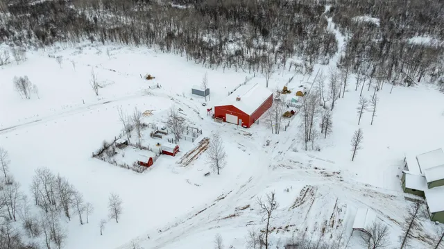 $599,900 | 6014 Brown Road, Kettle River, MN 55757