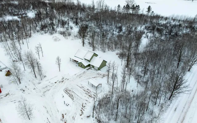 $599,900 | 6014 Brown Road, Kettle River, MN 55757