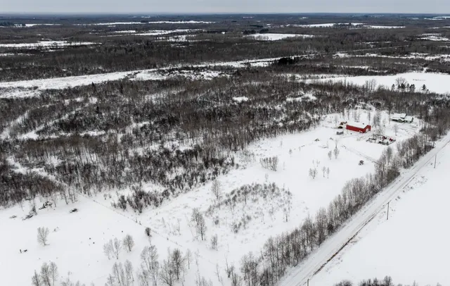 $599,900 | 6014 Brown Road, Kettle River, MN 55757