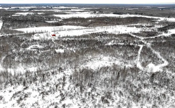 $599,900 | 6014 Brown Road, Kettle River, MN 55757