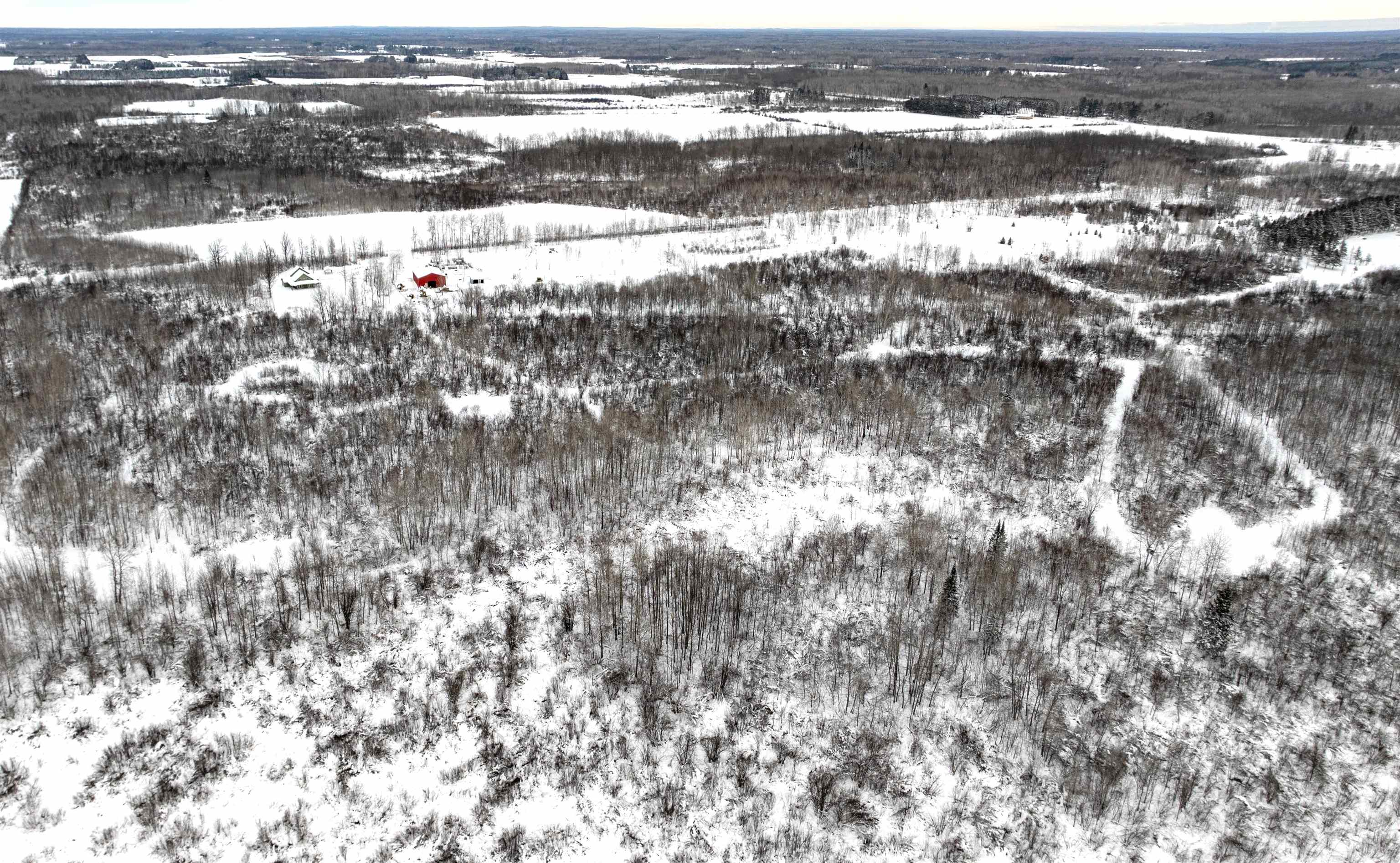 6014 Brown Road Kettle River, MN 55757 - Photo 51 of 54