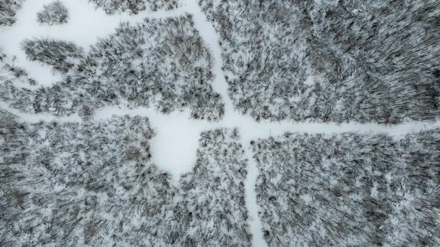 $599,900 | 6014 Brown Road, Kettle River, MN 55757