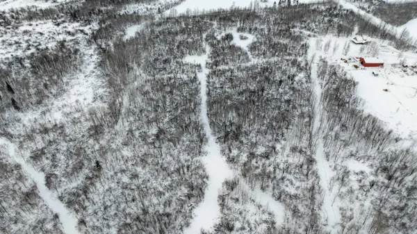 $599,900 | 6014 Brown Road, Kettle River, MN 55757