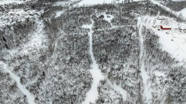 $599,900 | 6014 Brown Road, Kettle River, MN 55757