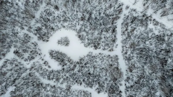 $599,900 | 6014 Brown Road, Kettle River, MN 55757