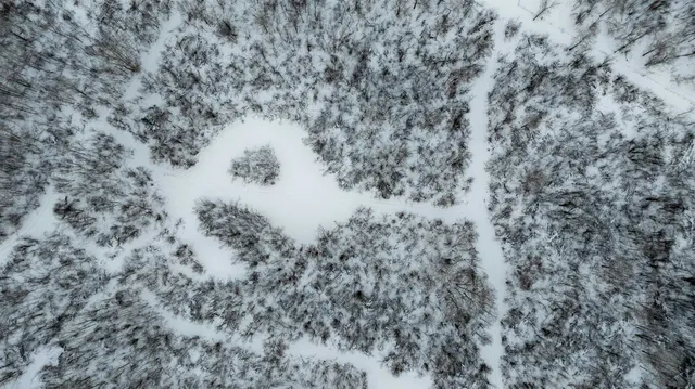 $599,900 | 6014 Brown Road, Kettle River, MN 55757