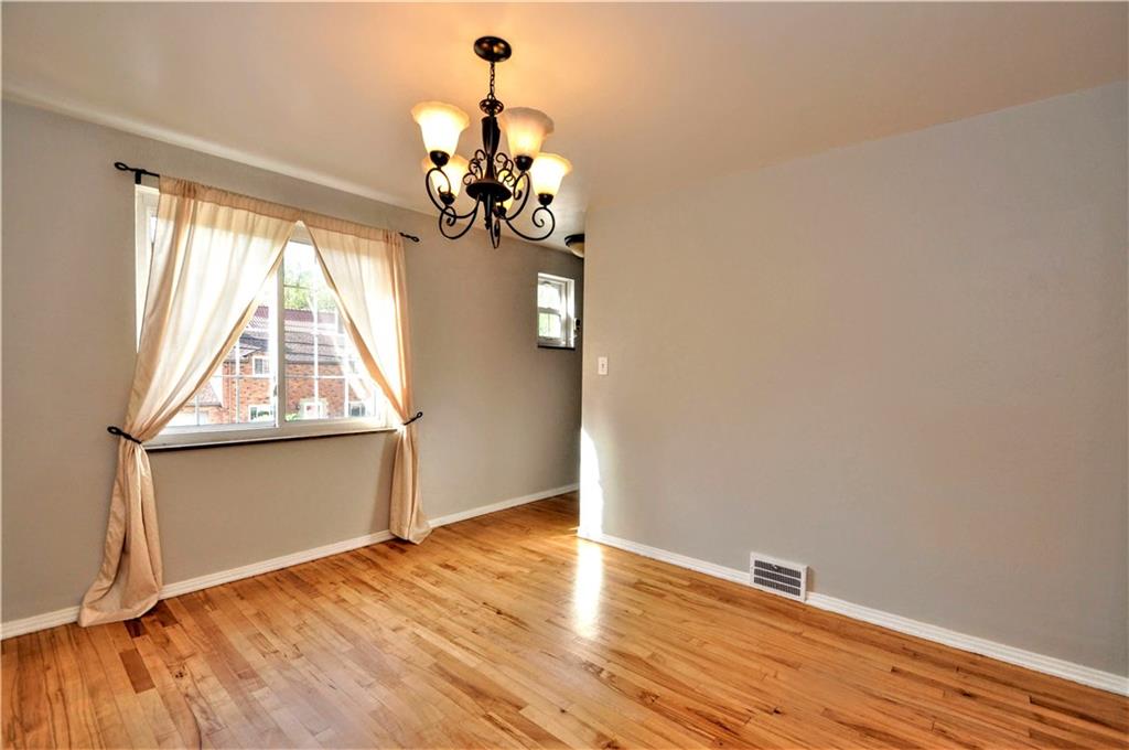 140 Rae Avenue Mt. Lebanon, PA 15228 - Photo 15 of 25 Gallery Image 15