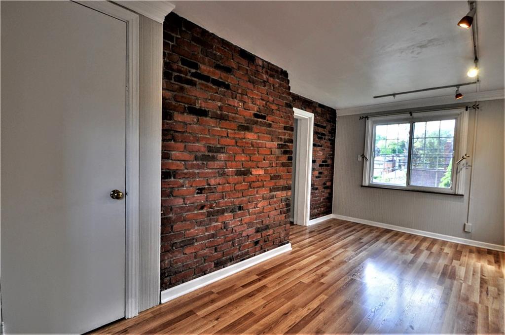 140 Rae Avenue Mt. Lebanon, PA 15228 - Photo 16 of 25 Gallery Image 16