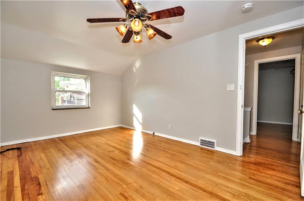 140 Rae Avenue Mt. Lebanon, PA 15228 - Photo 18 of 25 Gallery Image 18